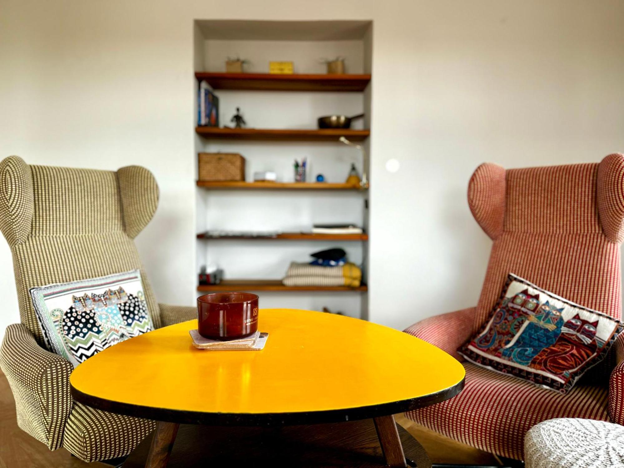 Knk Vibrant Central Spacious Hideaway Lägenhet Hradec Králové Exteriör bild